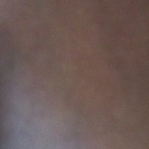 Meet your Posher, Melody